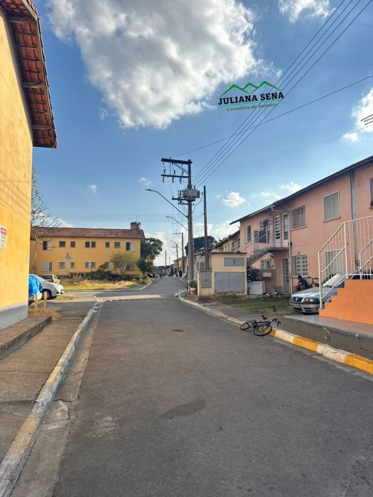 Casa em Condom�nio - Venda - Vila Carmela - Guarulhos - SP