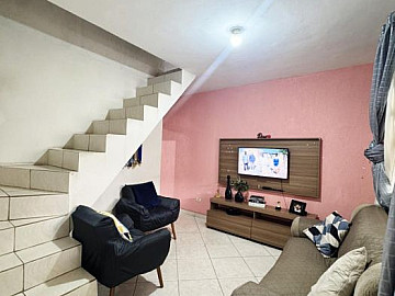Casa � Venda