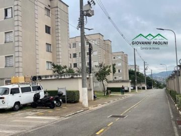 CONDOMINIO BEM VIVER