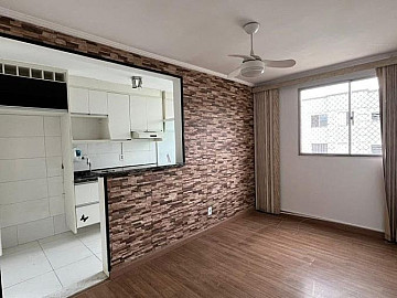 Condominio Bem Viver