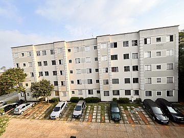 CONDOMINIO BEM VIVER