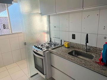 Condominio Bem viver